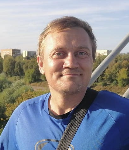 kosenko